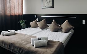 Interhotel Tatra